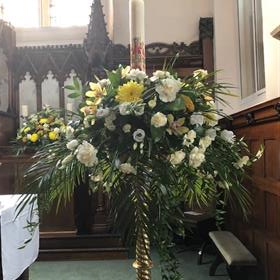 fwthumbDContract church 25.jpg